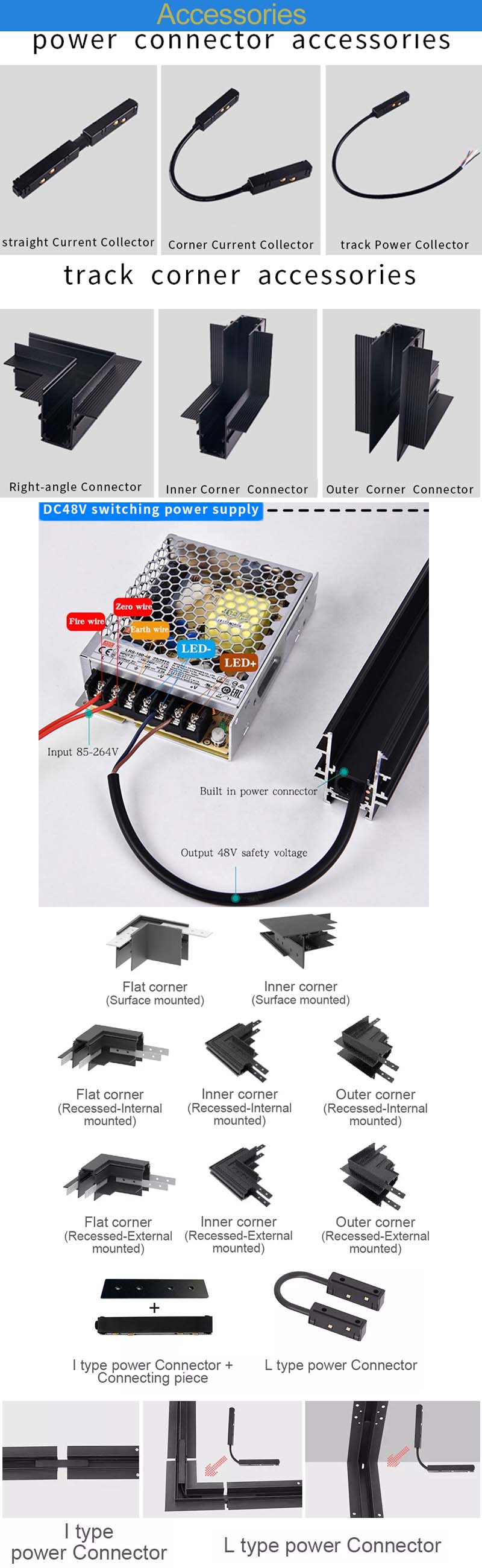 Detalles del producto-2-Accesorios