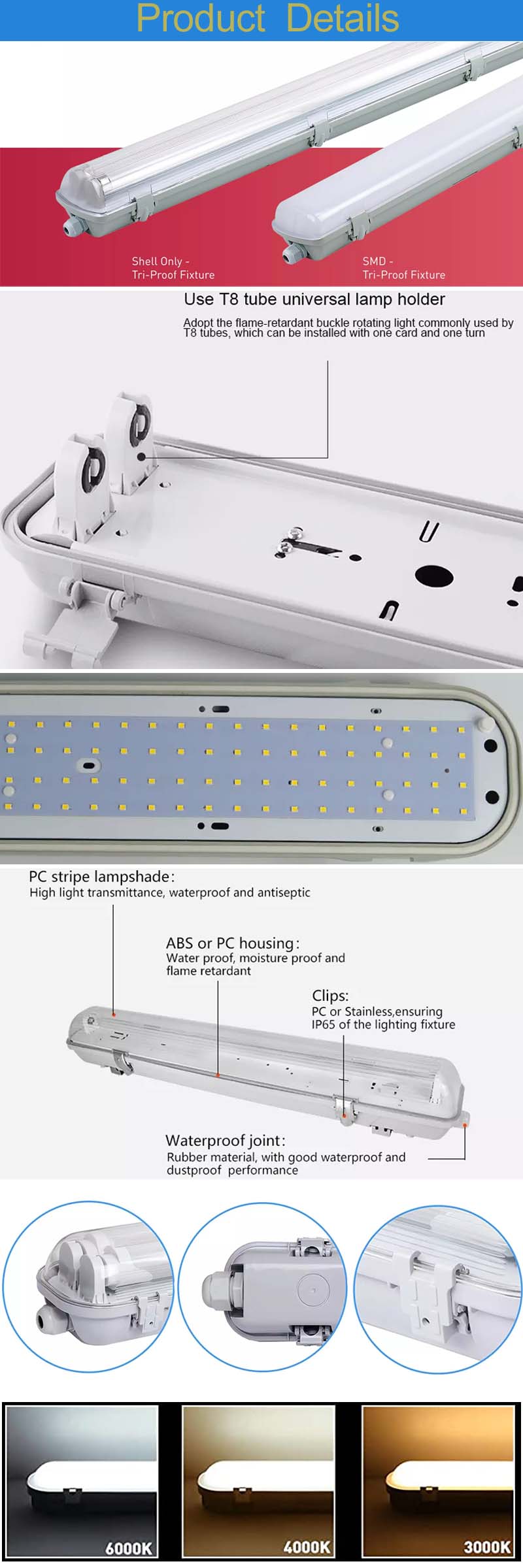 Detalles del producto-1