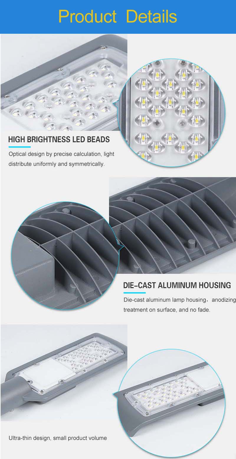 Detalles del producto-3-1