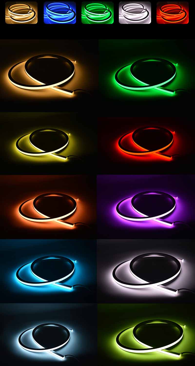 Detalles del producto-1-3