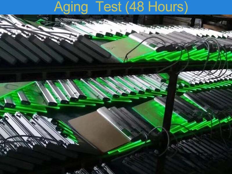 Prueba de envejecimiento-2