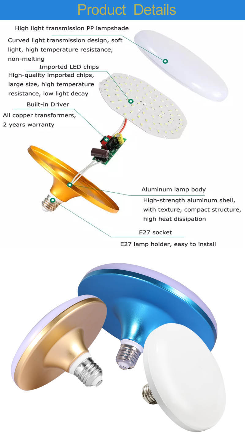 Detalles del producto-2 正确