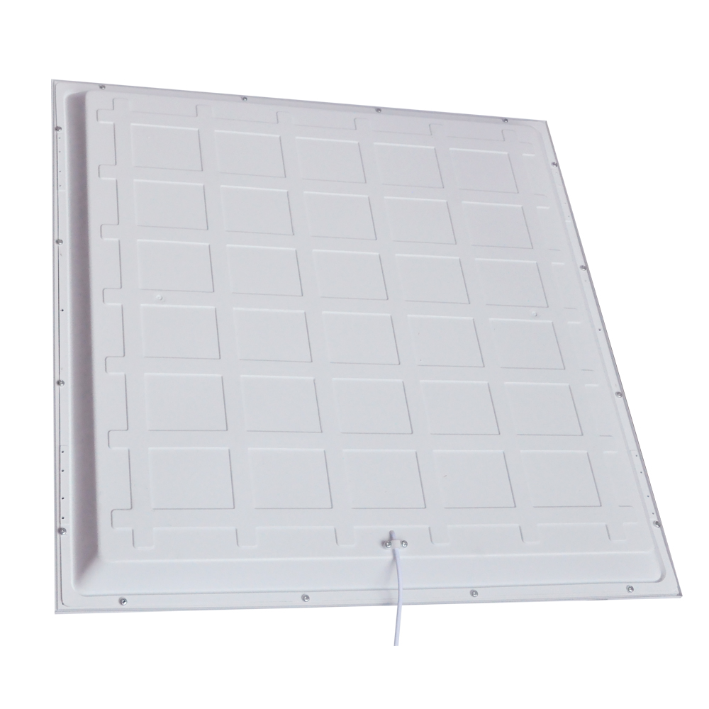 595x595mm 59,5x59,5 cm 600*600mm 60x60 luz trasera retroiluminada luz de Panel Led 