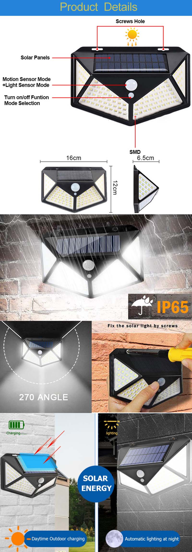 Detalles del producto-2