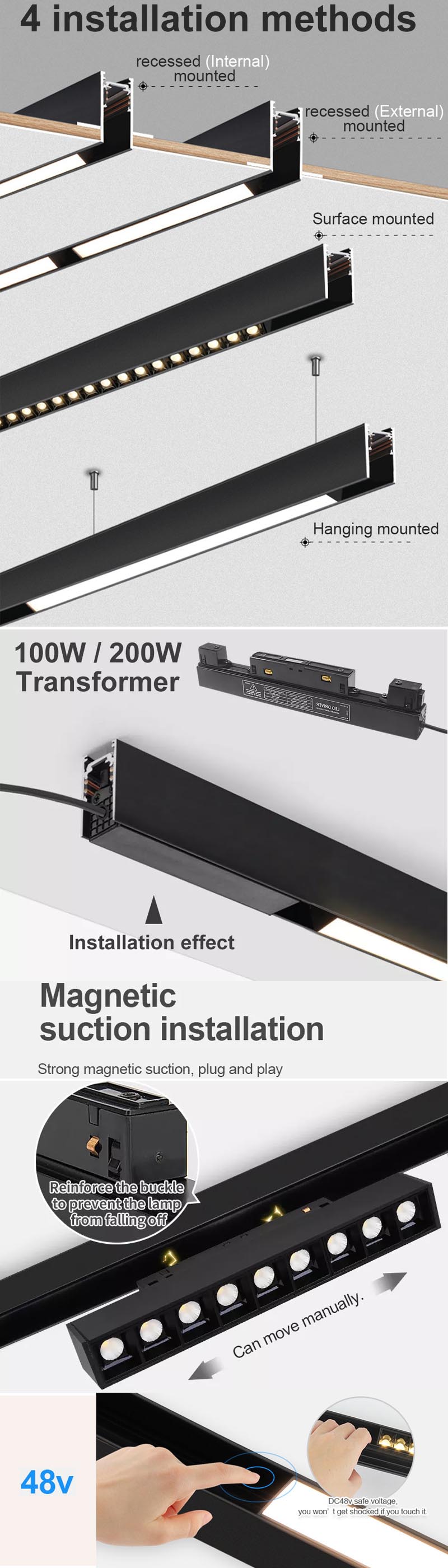 Detalles del producto-2-1