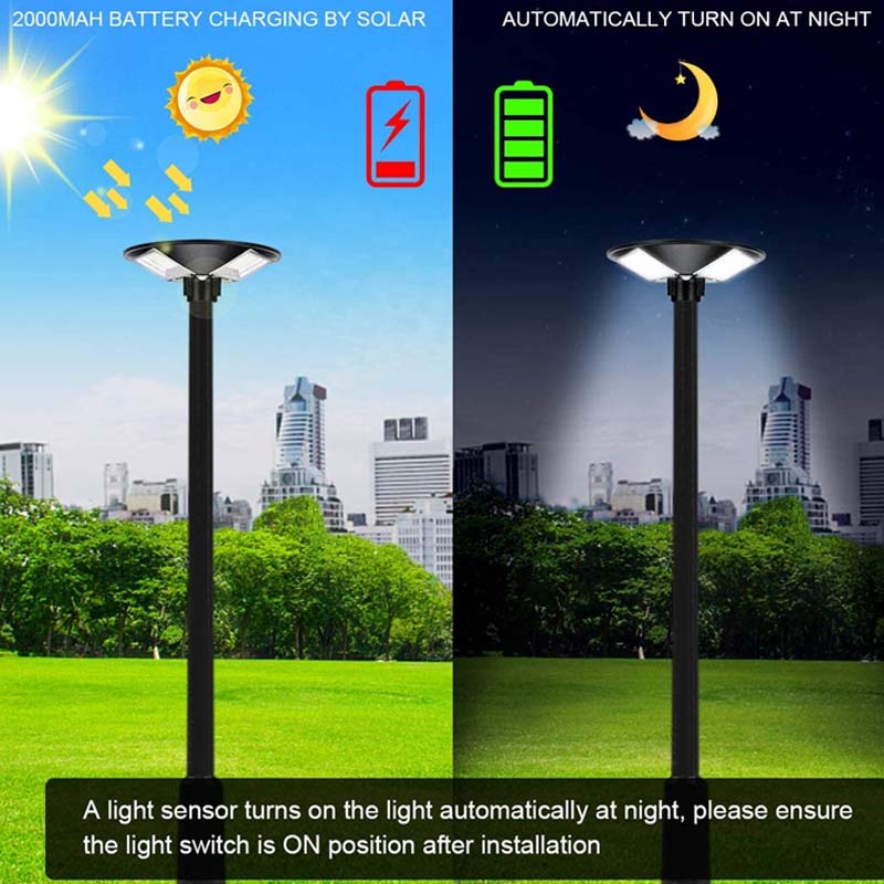 Detalles del producto-2