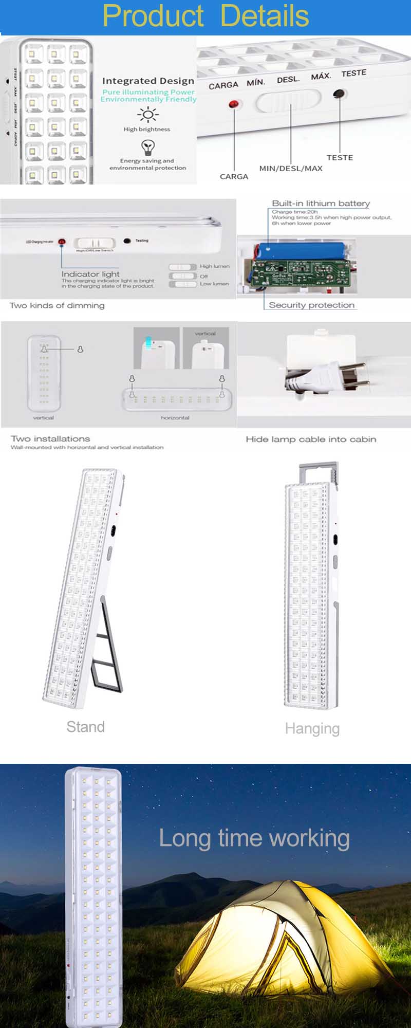 Detalles del producto-3