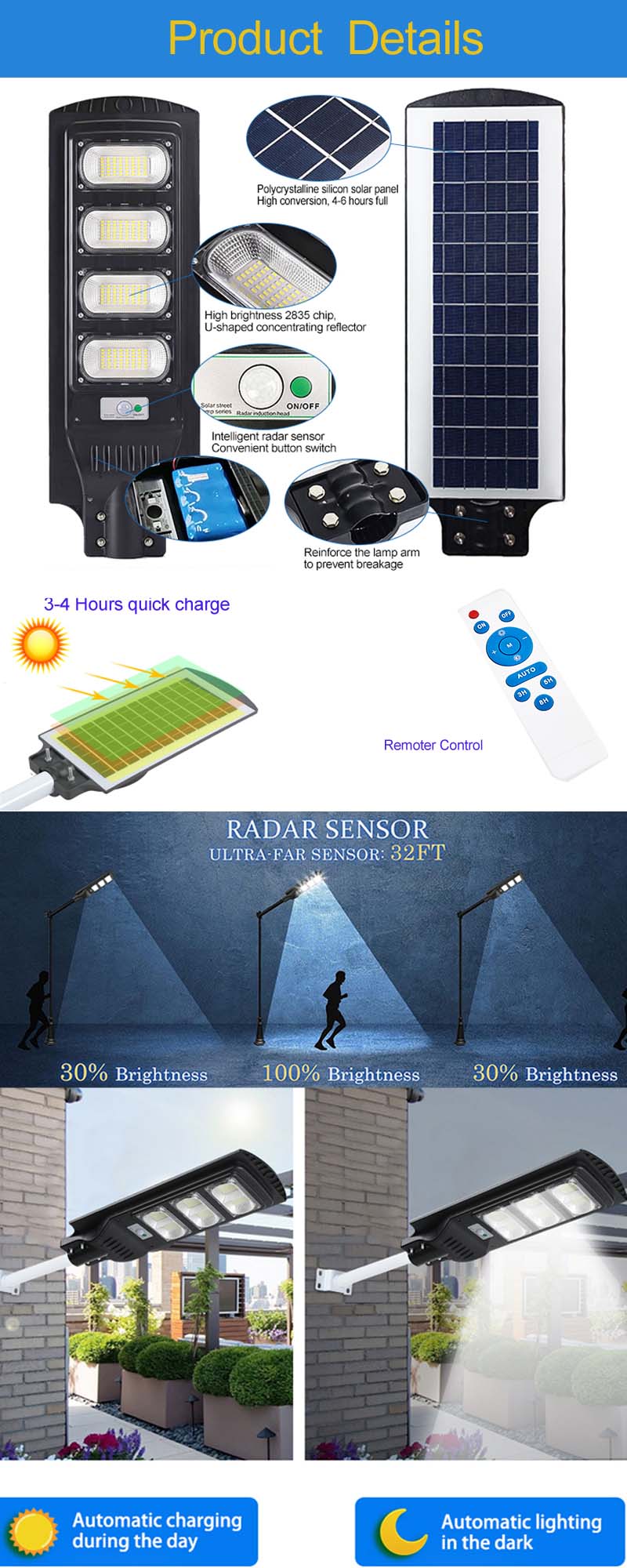 Detalles del producto-2