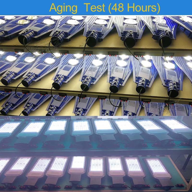 Prueba de envejecimiento-2