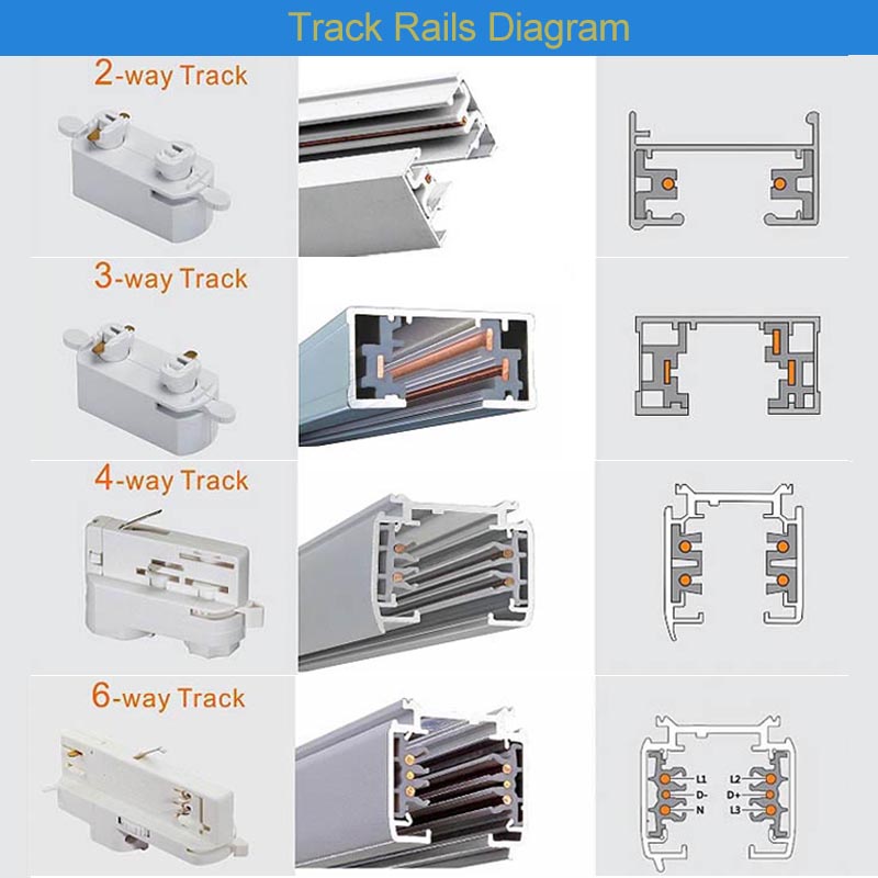 Detalles del producto-1-2