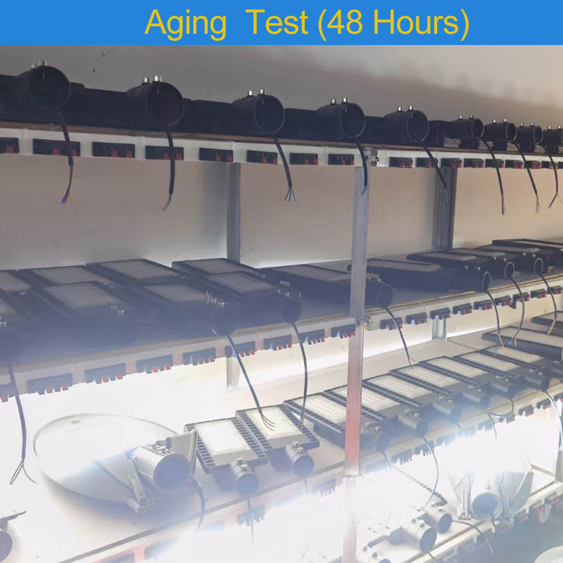 Prueba de envejecimiento-1