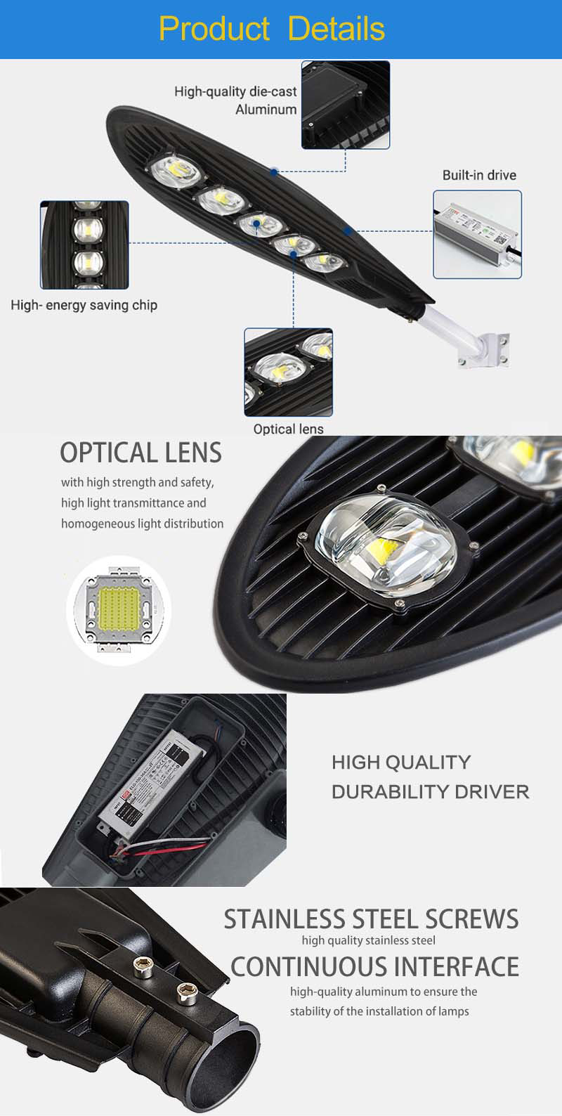 Detalles del nuevo producto-1