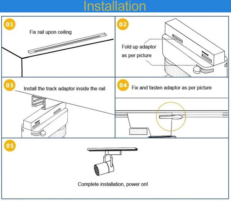 Instalaci&oacute;n-1 