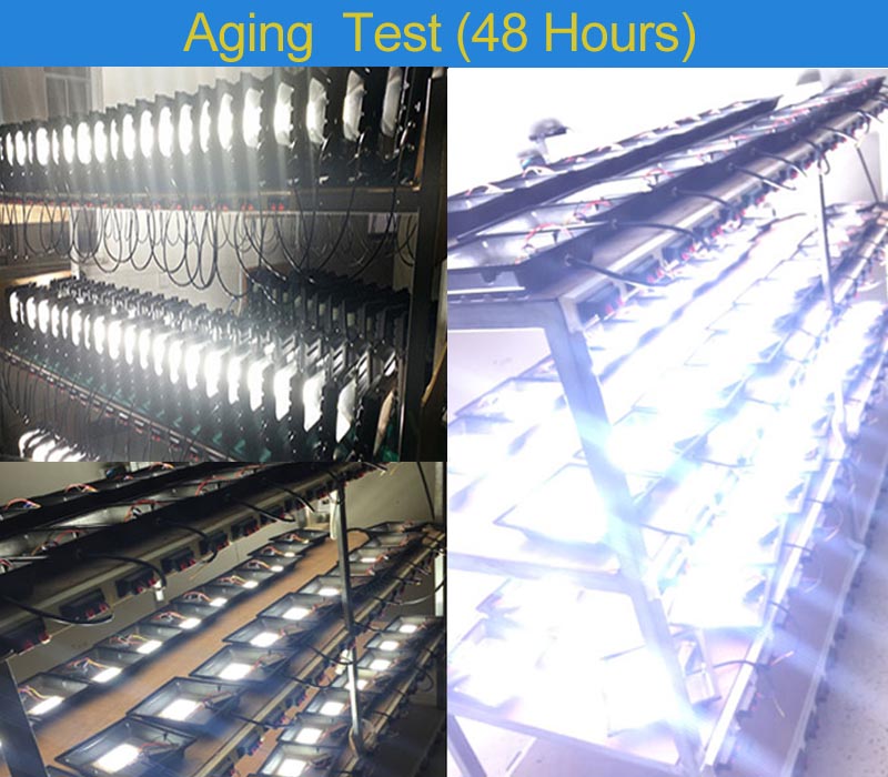 Prueba de envejecimiento-2