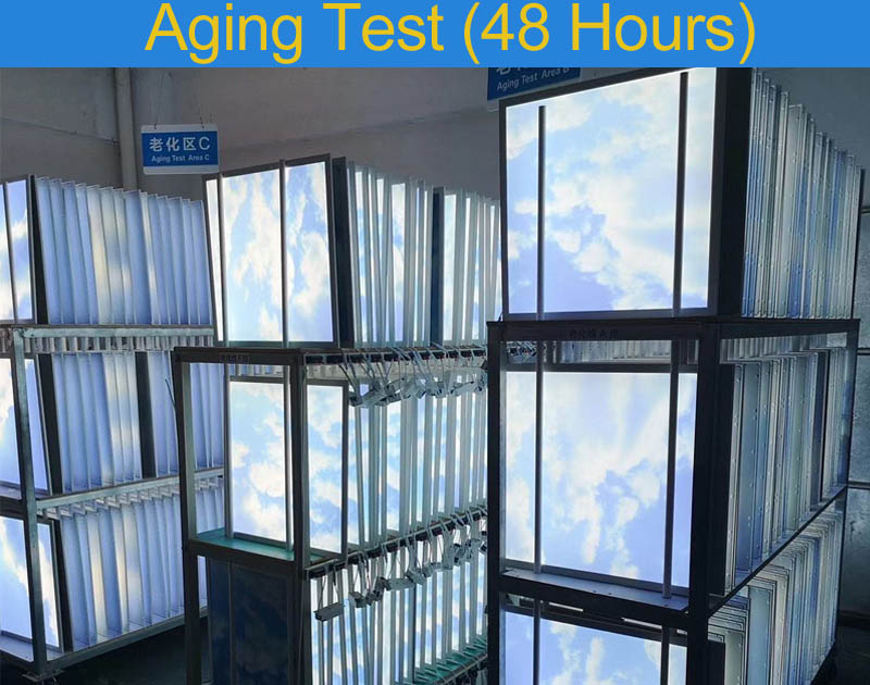 Prueba de envejecimiento-2