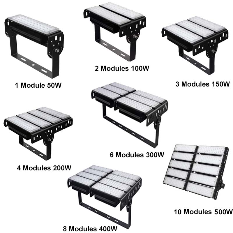 Detalles del producto-1