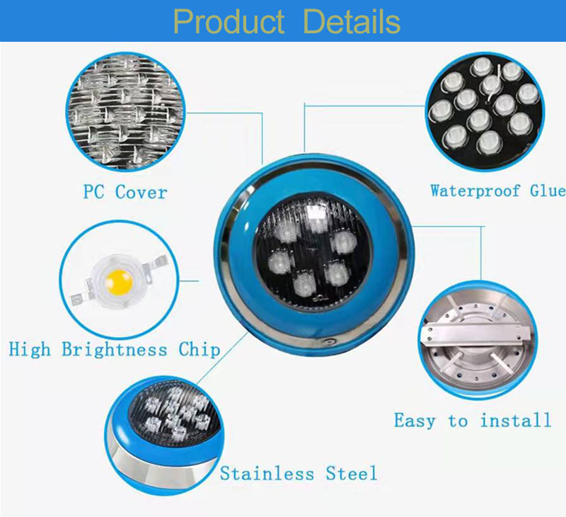 Detalles del producto-2