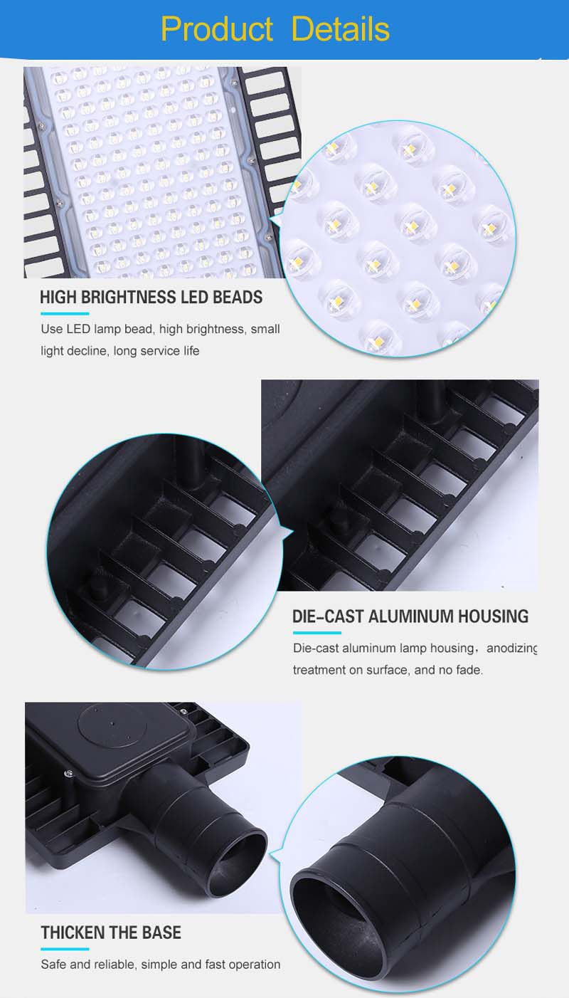 Detalles del nuevo producto-2