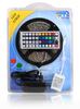 Tira de luces LED RGB SMD2835