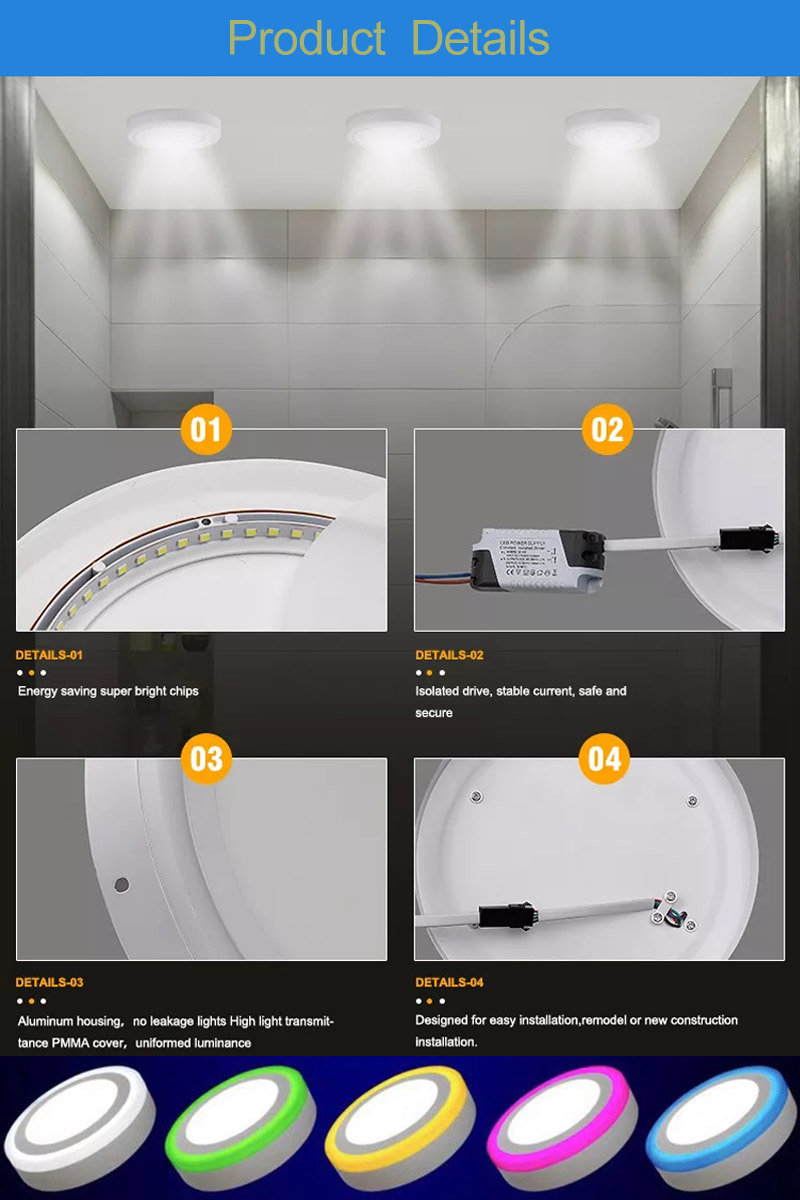 Detalles del producto-1