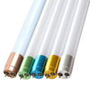 Tubo de luz LED de vidrio de alta potencia T8 30w 40w 50w 110V 220V