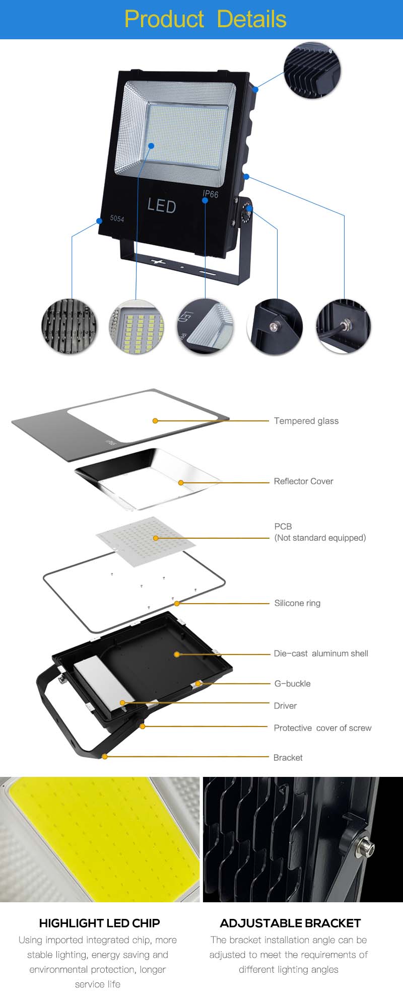 Detalles del producto-1