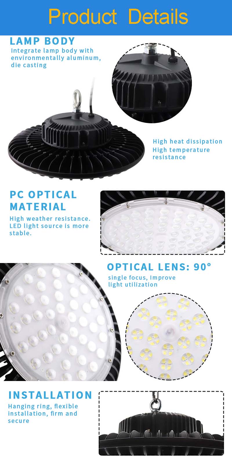 Detalles del producto-2