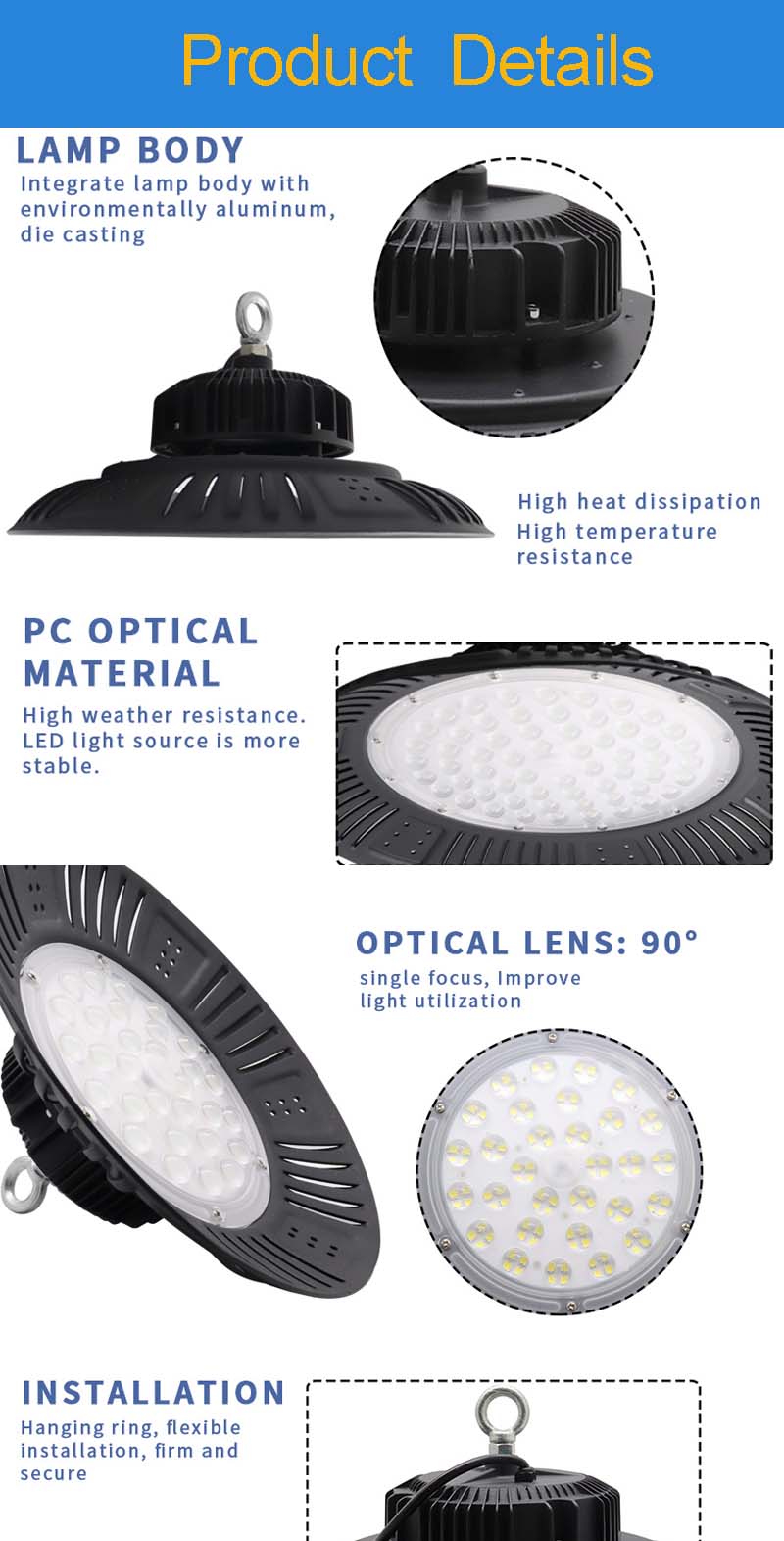 Detalles del producto-1