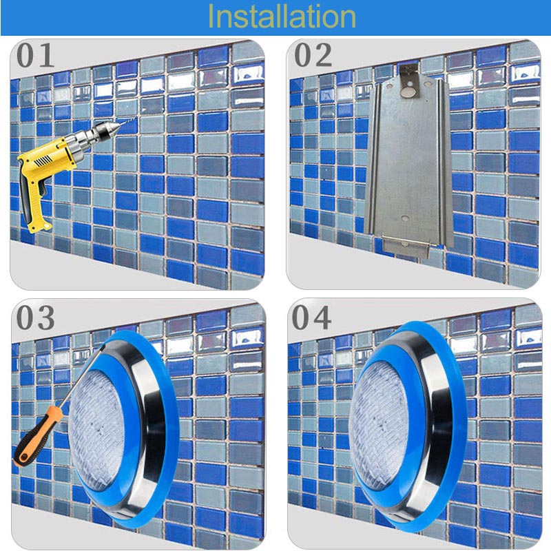 Instalaci&oacute;n-2