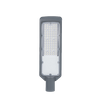Luces de calle del LED con la iluminación pública del alumbrado de la fotocélula SMD 100w 200w 300w para la carretera principal
