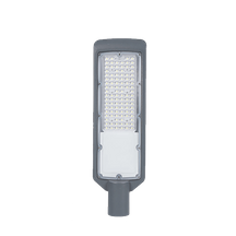 Alumbrado público LED IP65 SMD de aluminio resistente al agua para jardín de carretera
