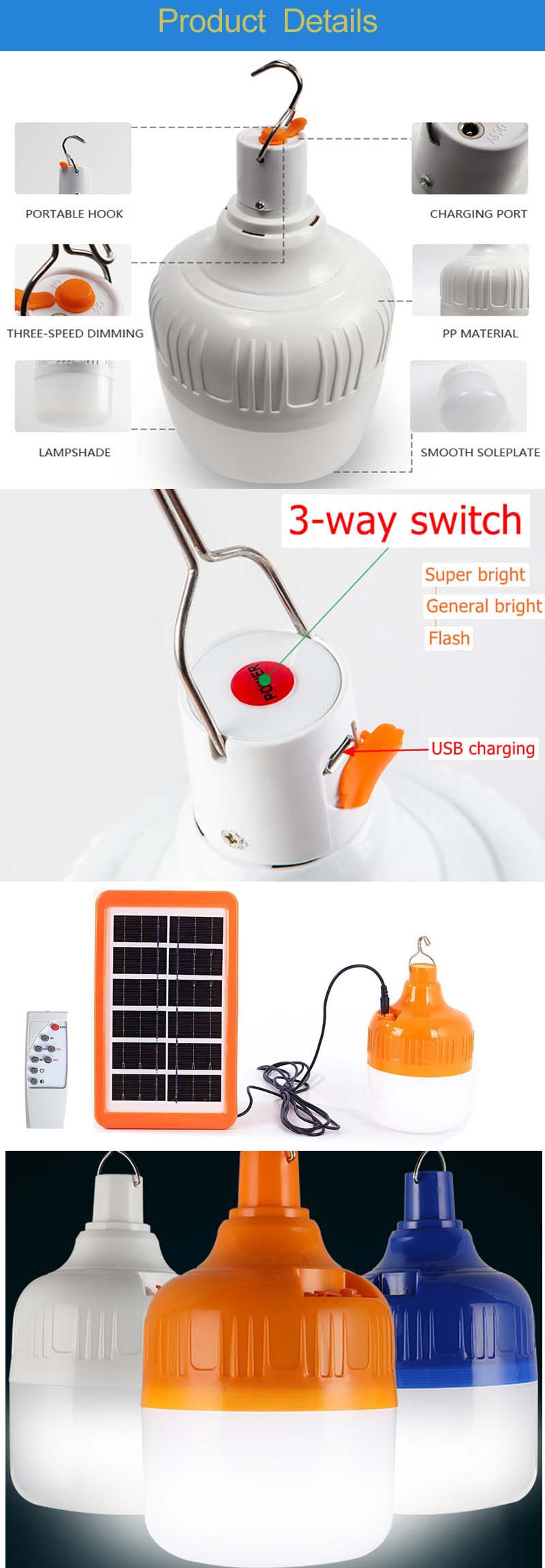 Detalles del producto-2