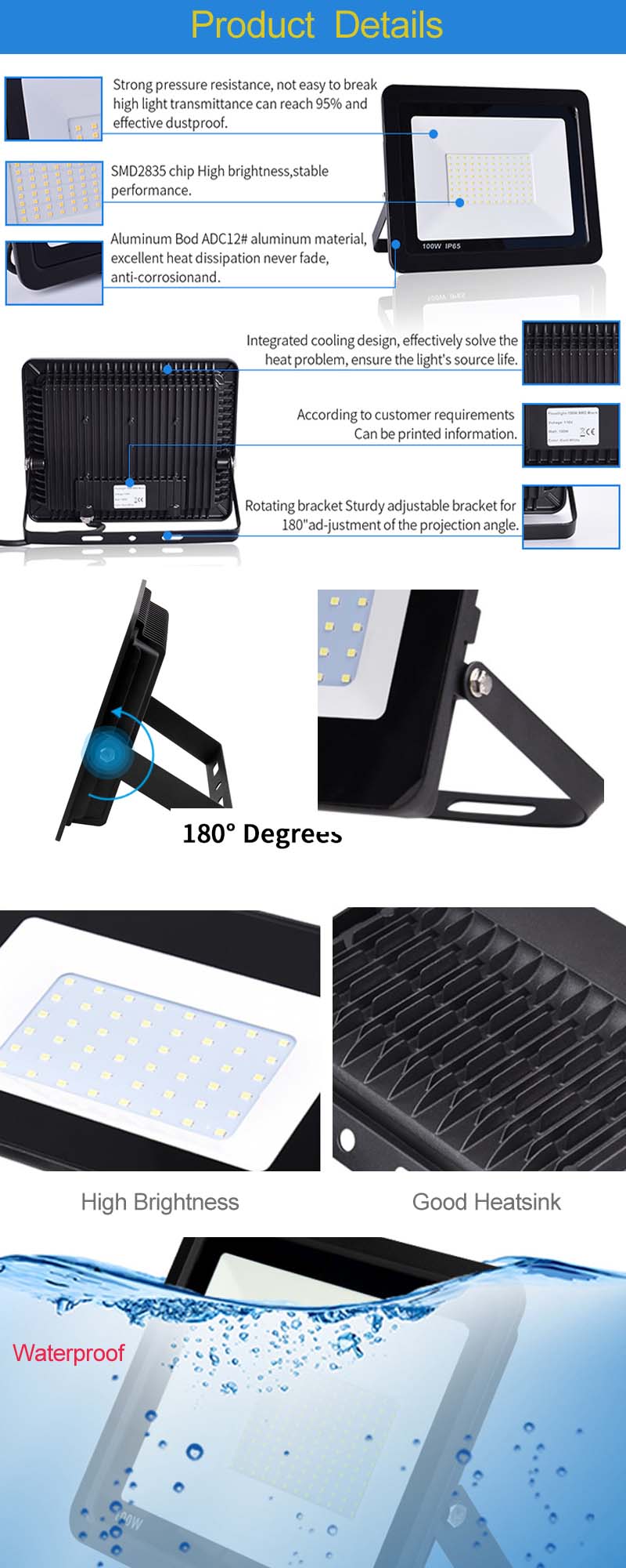 Detalles del producto-2