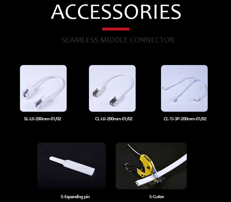 Detalles del producto-1-2