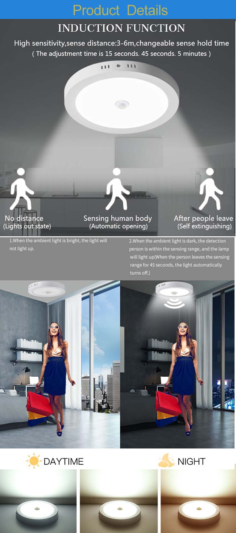 Detalles del producto-2