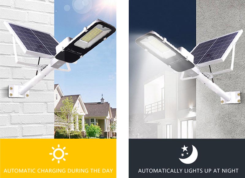 Detalles del producto-1-1-1