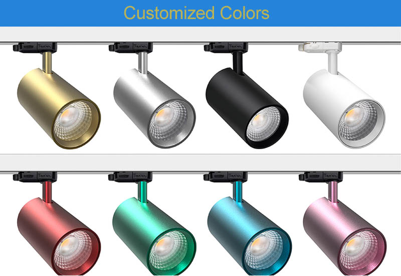 Detalles del producto-1-1