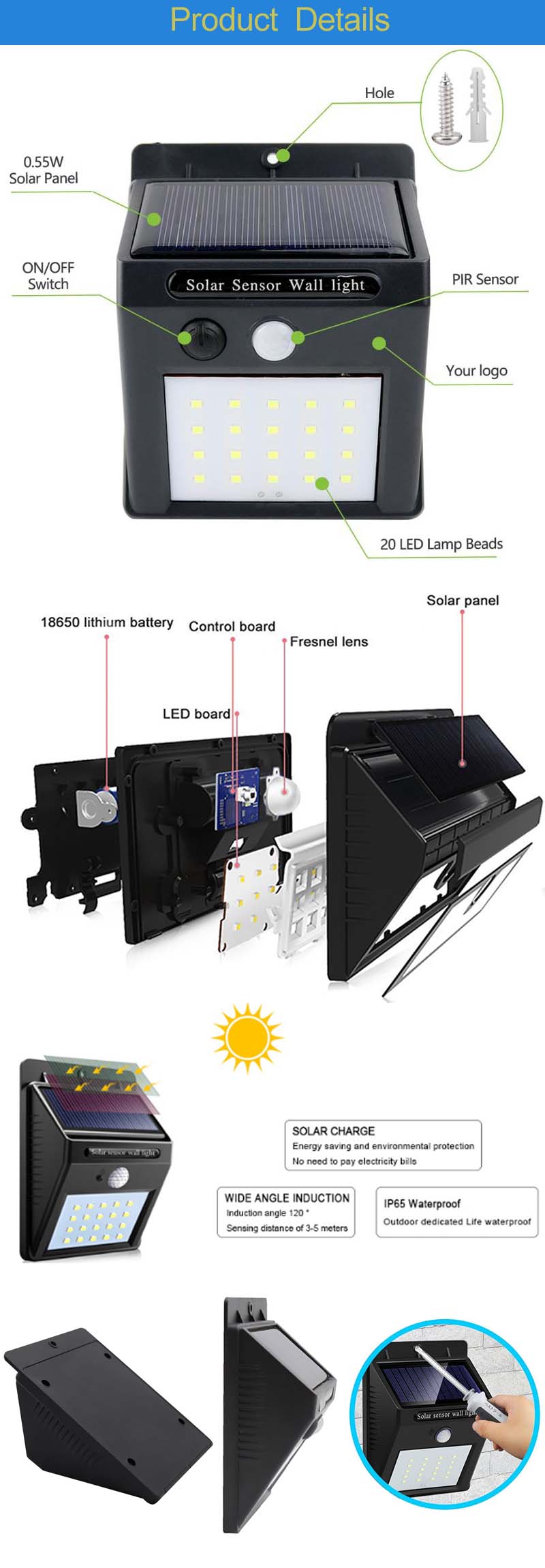 Detalles del producto-1