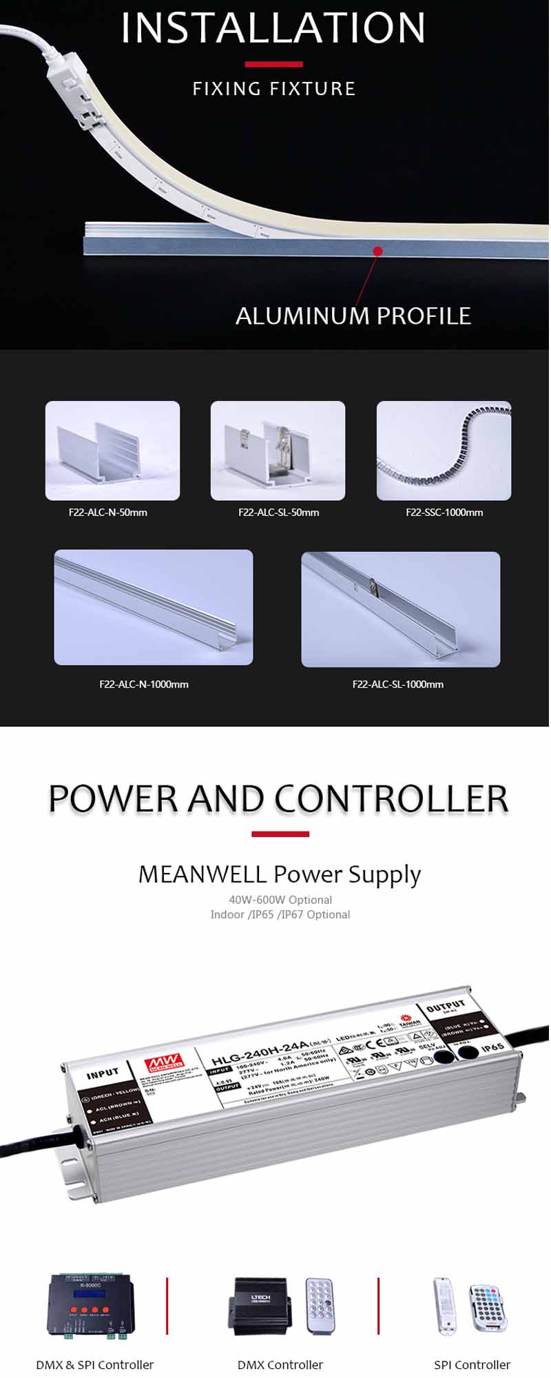 Detalles del producto-1-1