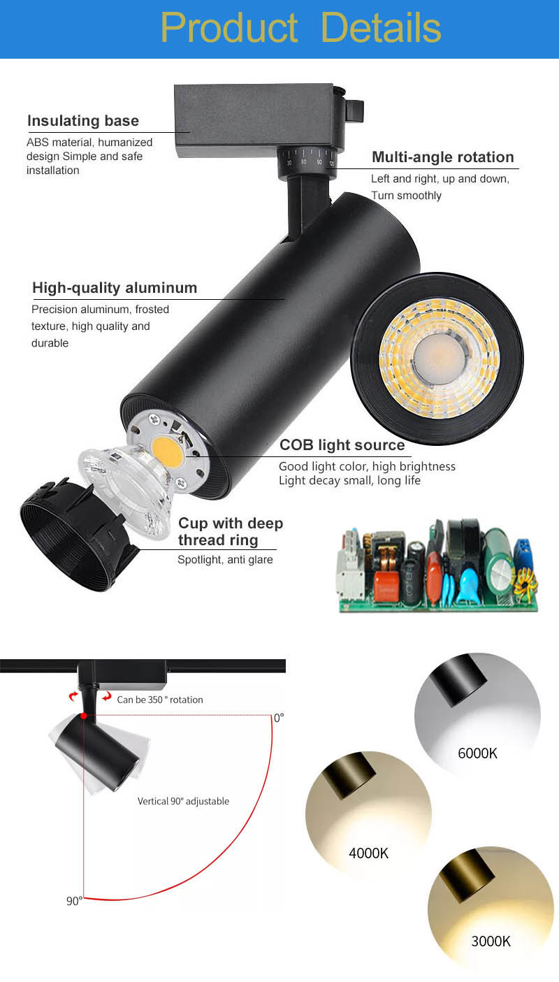 Detalles del producto-1 正确的