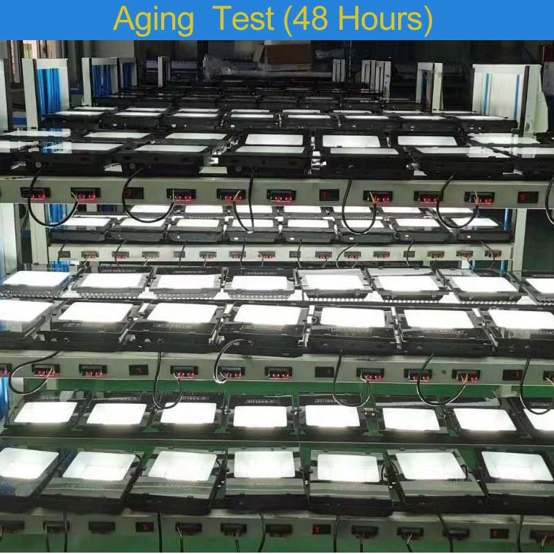 Prueba de envejecimiento-1