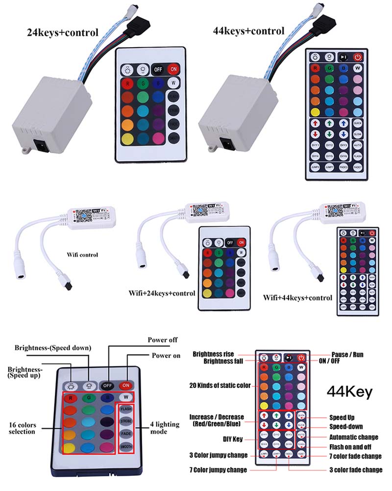 Detalles del producto-2-1